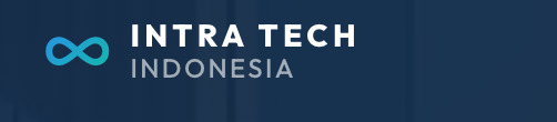 PT INTRA TECH INDONESIA